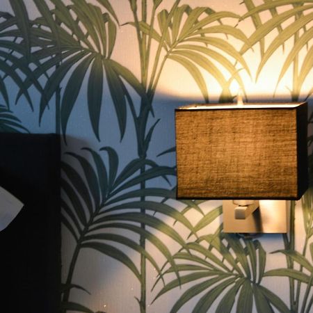 B&B Afrodite Zonnebeke Exteriör bild